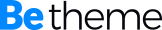 Scheda tecnica
